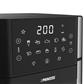 Princess 183315 Aerofryer Oven