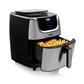 Princess 183318 Airfryer mit Dampffunktion