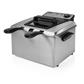 Princess 185000 Deep Fryer