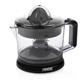 Princess 201004 Citrus Juicer Classic Black