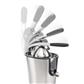 Princess 201851 Master Juicer