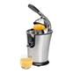 Princess 201851 Master Juicer