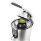 Princess 201851 Master Juicer