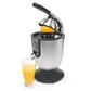 Princess 201852 Champion Juicer