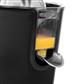 Princess 201855 Black Label Citrus Juicer