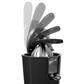 Princess 201855 Black Label Citrus Juicer