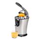 Princess 201860 Presse-agrumes - Master Juicer Pro