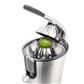 Princess 201860 Presse-agrumes - Master Juicer Pro