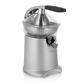 Princess 201861 Princess Saloon Juicer Pro