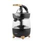 Princess 201862 Citrus Juicer Pure