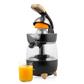 Princess 201862 Citrus Juicer Pure