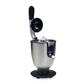 Princess 201863 Exprimidor Champion Juicer Pro