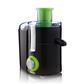 Princess 202040 Juice Extractor