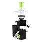 Princess 202040 Juice Extractor