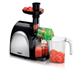 Princess 202041 VitaPure Slow Juicer