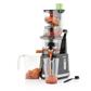 Princess 202045 Slow Juicer Easy Fill