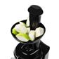 Princess 202046 Centrifugadora de Vitaminas - Slow Juicer