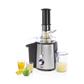 Princess 203040 Espremedor Citrinos Inox