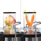 Princess 203040 Juice Extractor