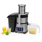 Princess 203041 Juice Extractor