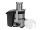 Princess 203041 Centrifuga