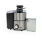 Princess 01.203043.09.001 Juice extractor with Blender 