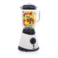 Princess 212011 Compact Blender