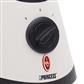 Princess 212011 Compact Blender