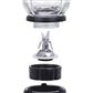 Princess 212011 Compact Blender