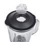 Princess 212011 Compact Blender