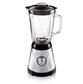 Princess 212023 Blender inox