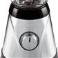 Princess 212023 Blender inox