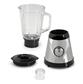 Princess 212023 Blender inox