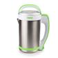 Princess 212040 Blender soupe chauffant