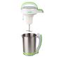 Princess 212040 Blender soupe chauffant