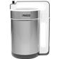 Princess 212042 Soup blender