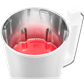 Princess 212042 Soup blender