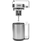 Princess 212042 Soup blender