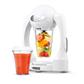 Princess 212062 Smoothie Maker