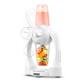 Princess 212062 Smoothie Maker