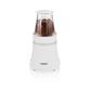 Princess 01.212065.16.002 Mini Blender