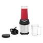 Princess 212067 Nutri high speed blender