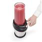 Princess 212067 Nutri high speed blender