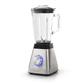 Princess 212070 Standmixer Compact Power