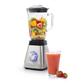 Princess 212070 Blender compact vermogen