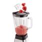 Princess 212070 Blender Compact Power