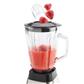 Princess 212071 Standmixer Deluxe