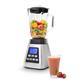 Princess 212071 Blender Power Deluxe