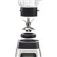 Princess 212071 Blender Power Deluxe