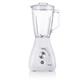 Princess 212072 Standmixer